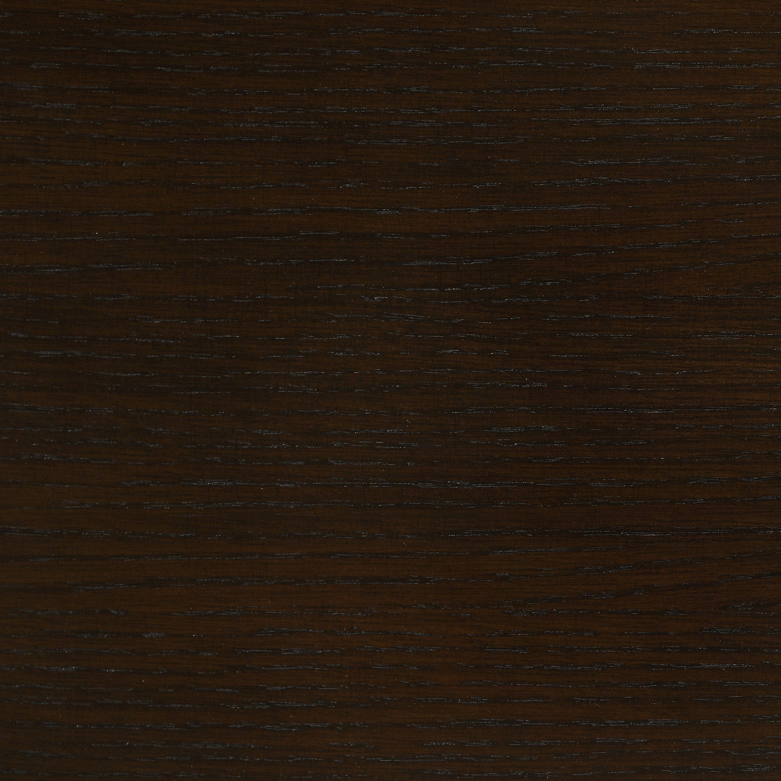 Dalila Leatherette Upholstered Wood Dining Bench Cappuccino
