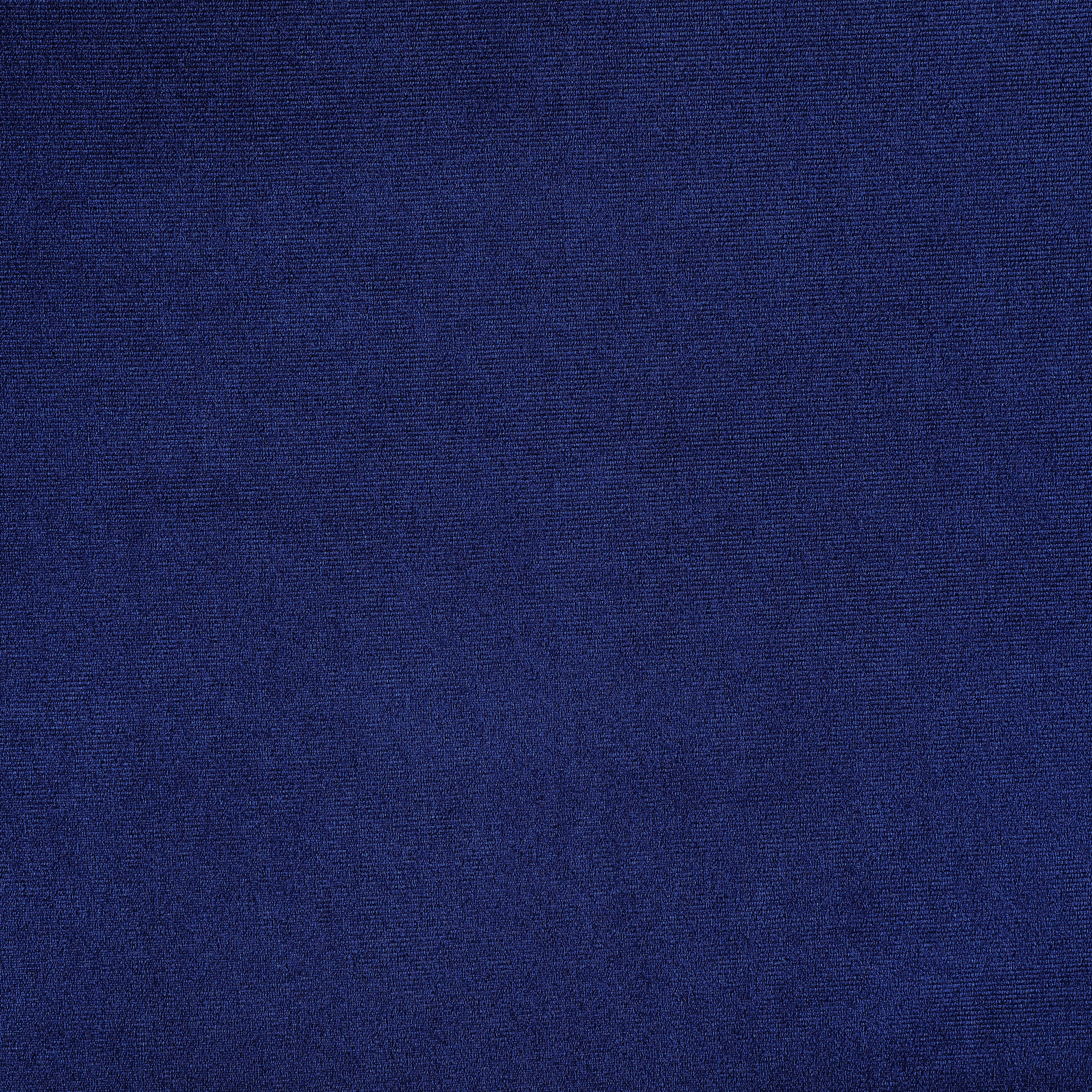 Betty Velvet Upholstered Dining Chair Ink Blue (Set of 4)