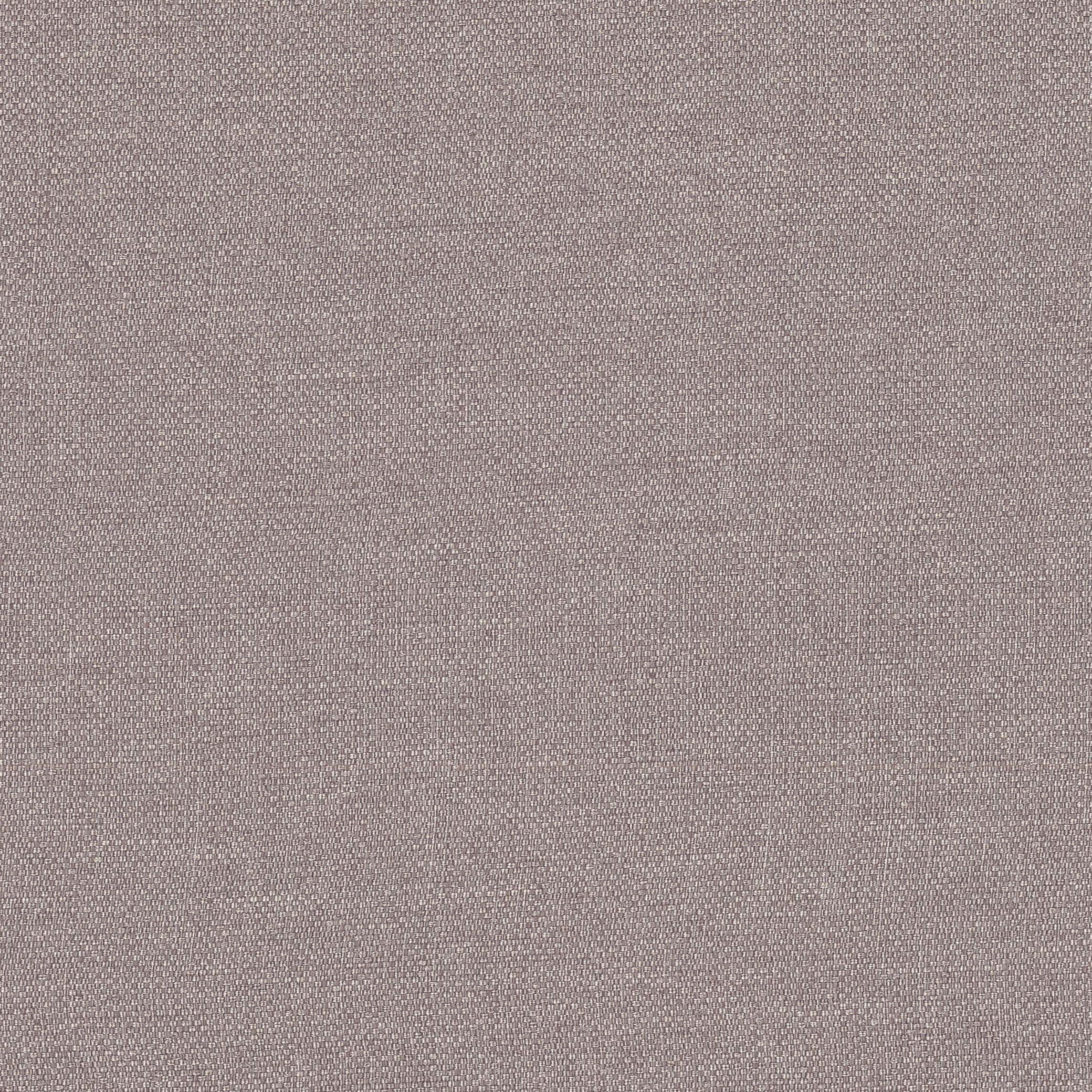 Spring Creek Upholstered Dining Chair Taupe (Set of 2)