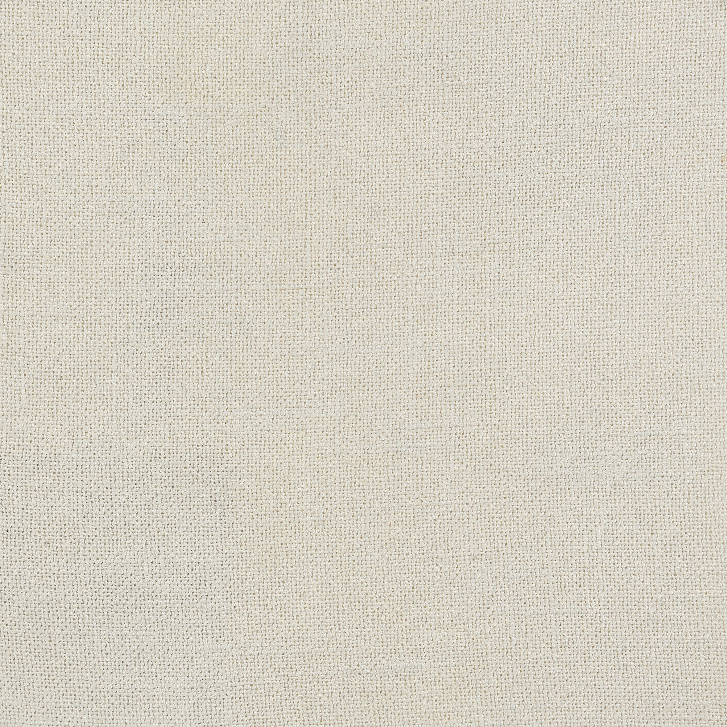 Alana Fabric Upholstered Dining Side Chair Beige (Set of 2)
