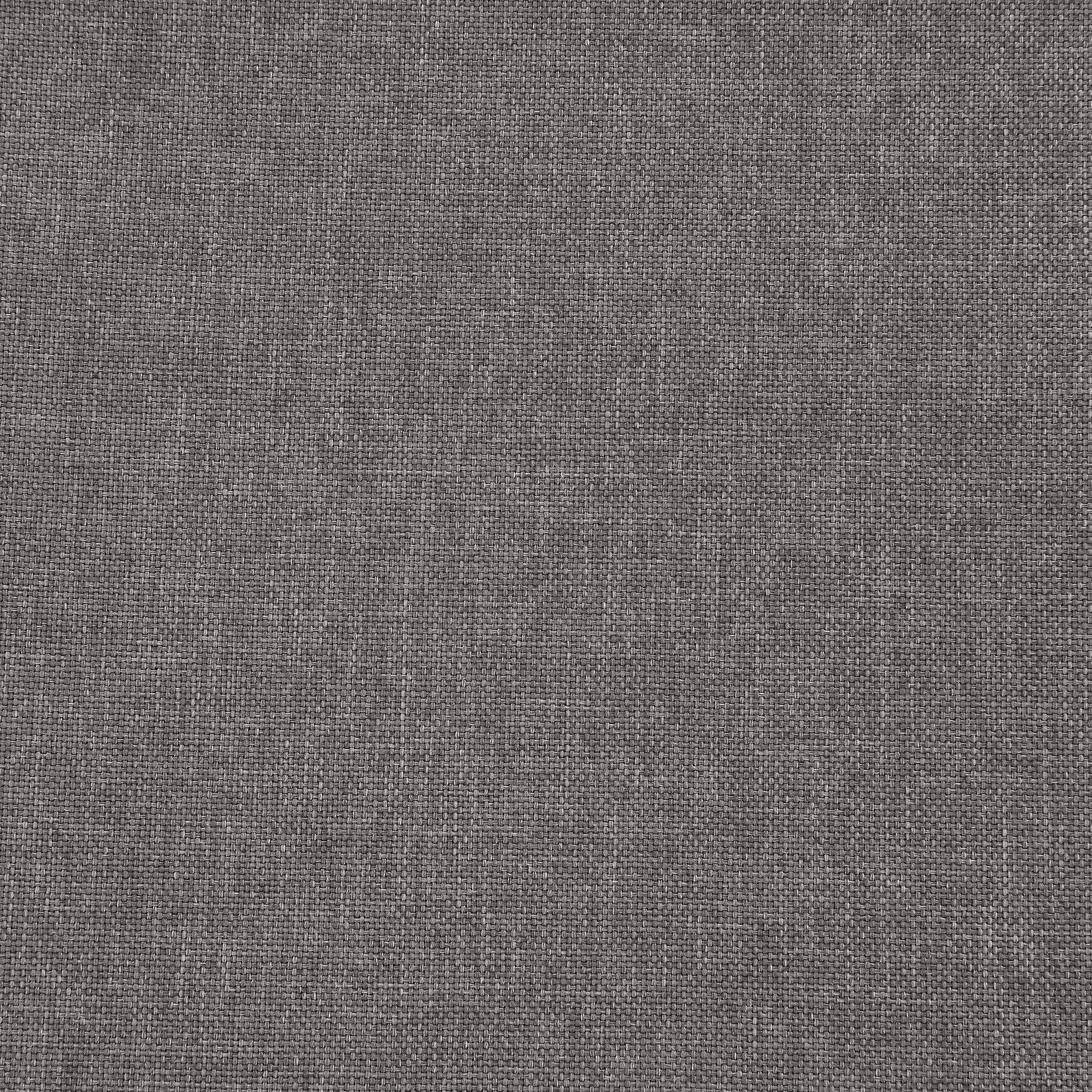 Horizon Upholstered Dining Side Chair Warm Grey (Set of 2)