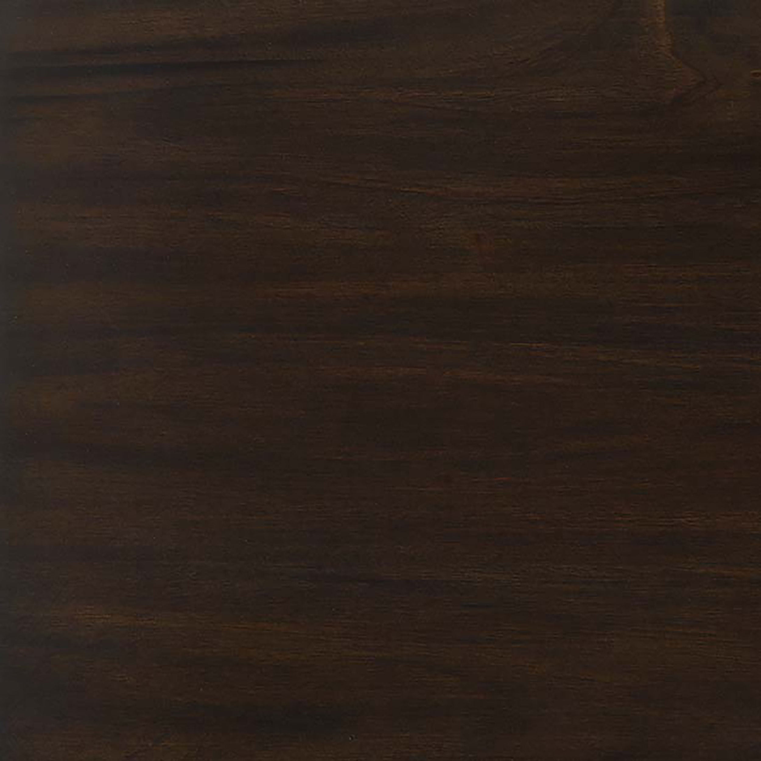 Bexley 5-piece Rectangular Live Edge Dining Table Set Honey