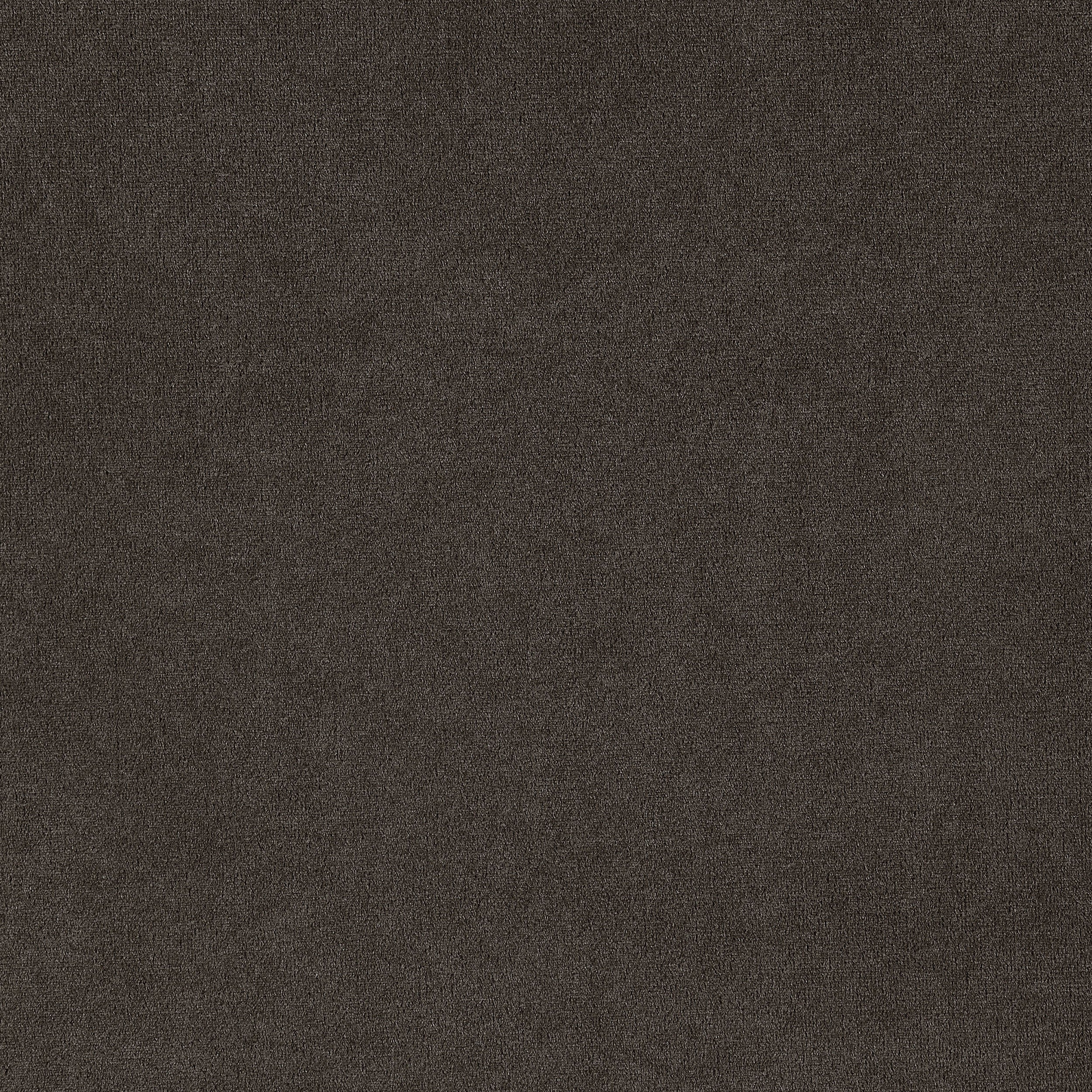 Alana Velvet Upholstered Dining Side Chair Brown (Set of 2)