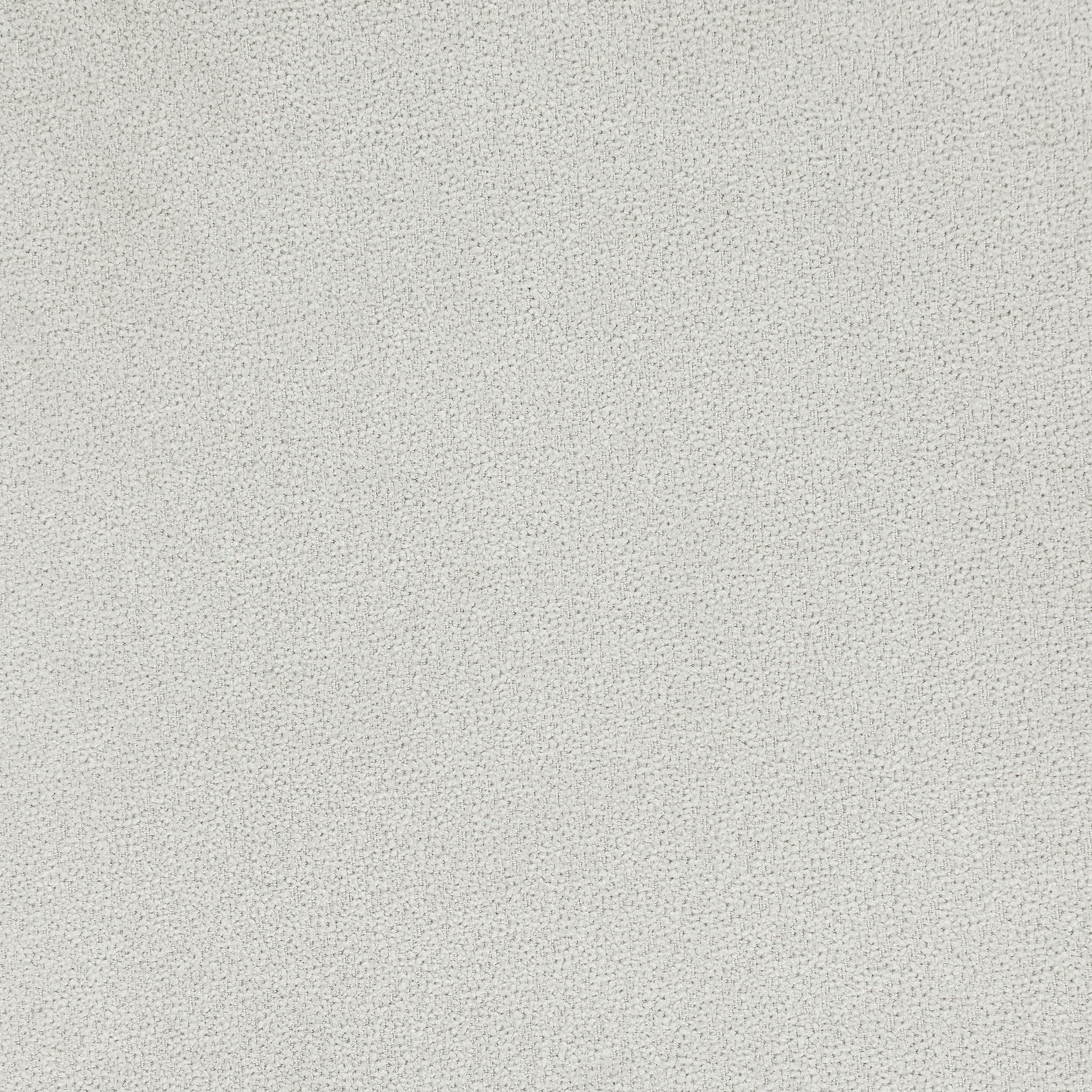 Emma Fabric Upholstered Dining Arm Chair Fog Grey (Set of 2)