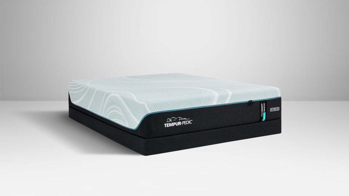 2024 TEMPUR-ProAdapt® 2.0 Soft  Replacement Cover