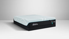 2024 TEMPUR-ProAdapt® 2.0 Soft  Replacement Cover