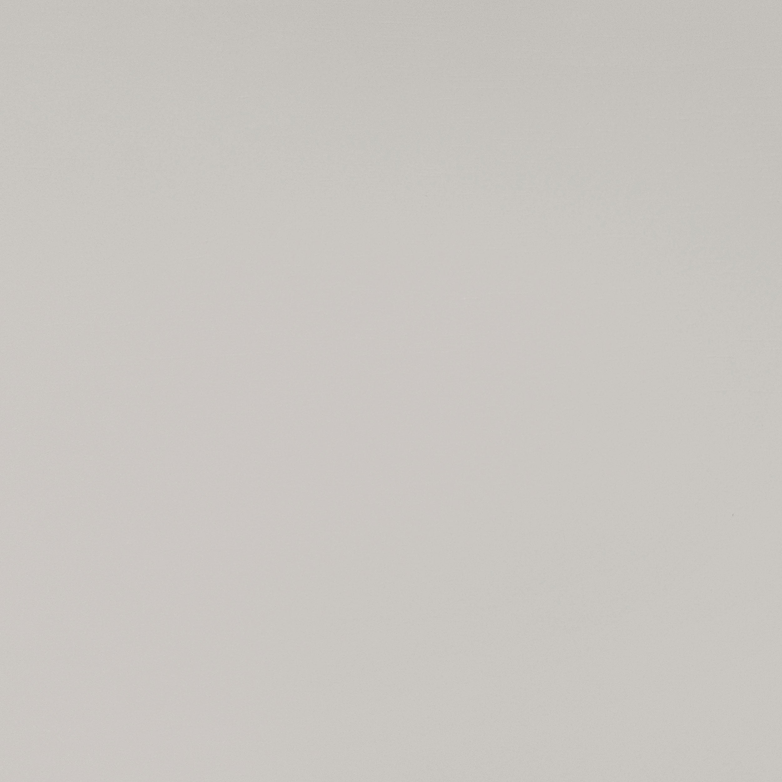 Nogales Rectangular 71-inch Wood Dining Table Off White