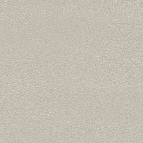 Kincord Sectional