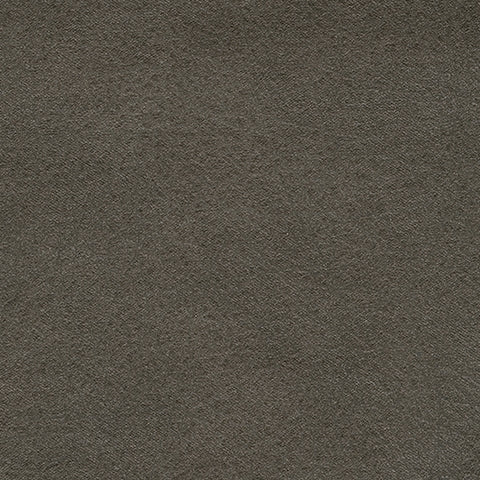 Kincord Sectional