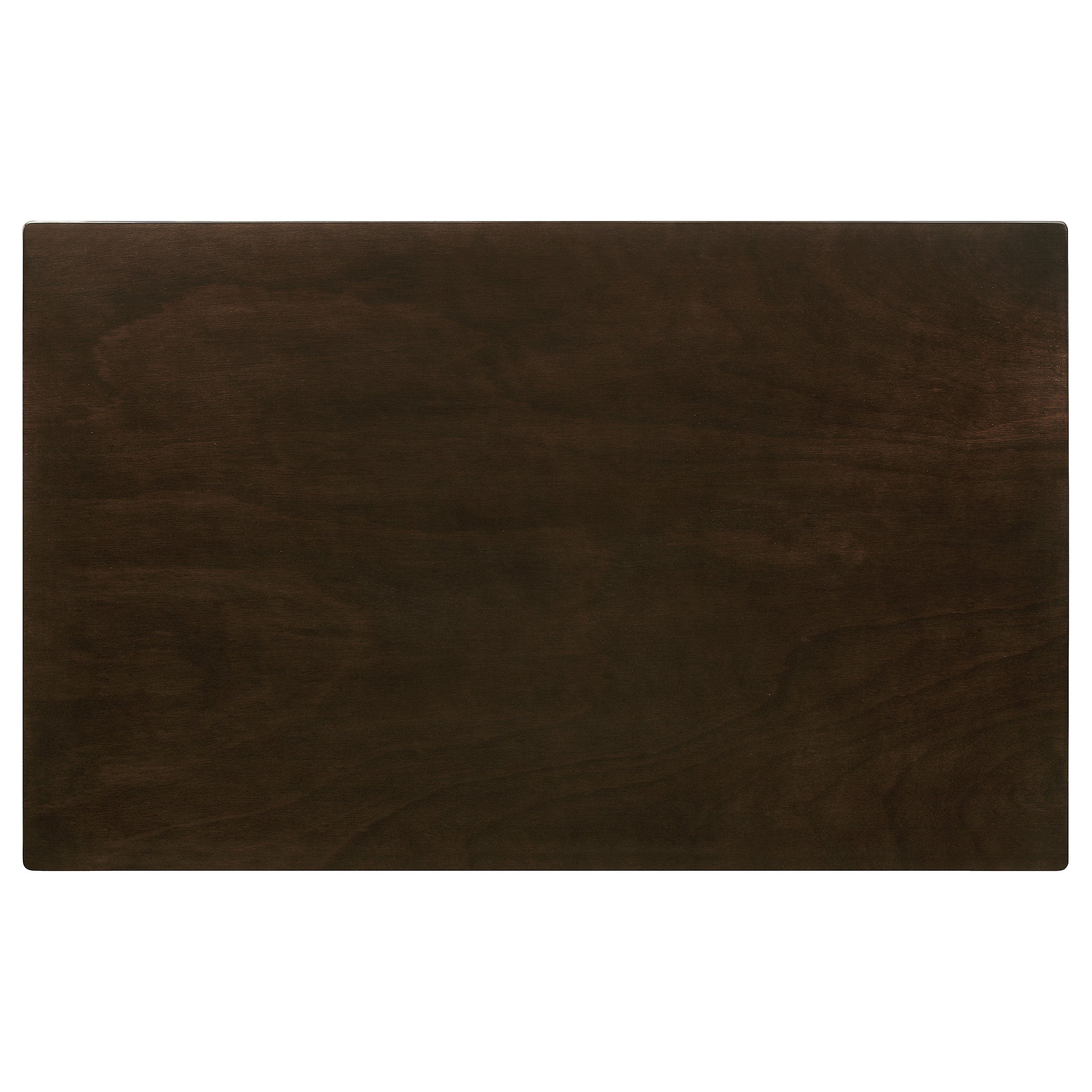 Guillen 5-piece Rectangular Dining Table Set Cappuccino