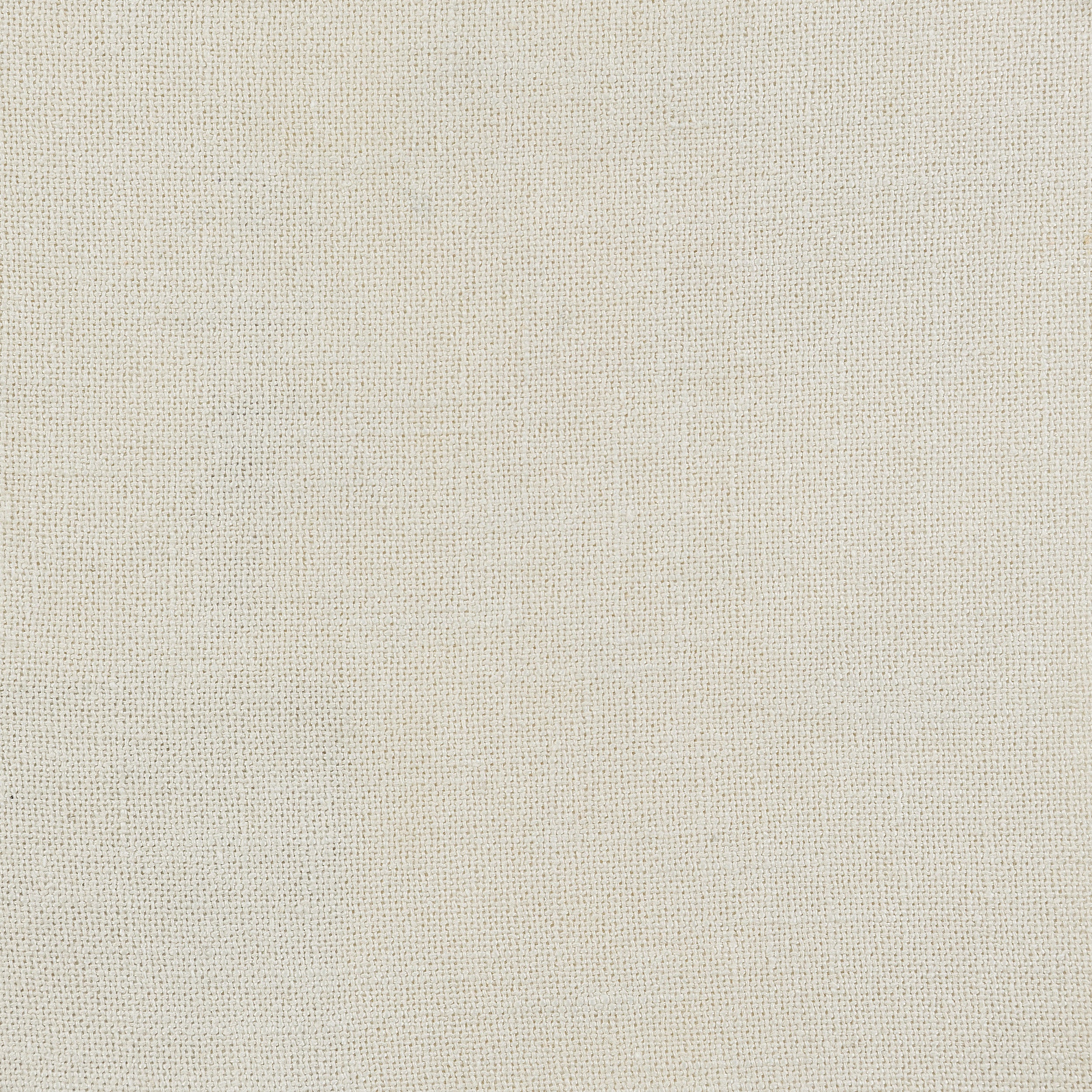 Alana Fabric Upholstered Dining Side Chair Beige (Set of 2)