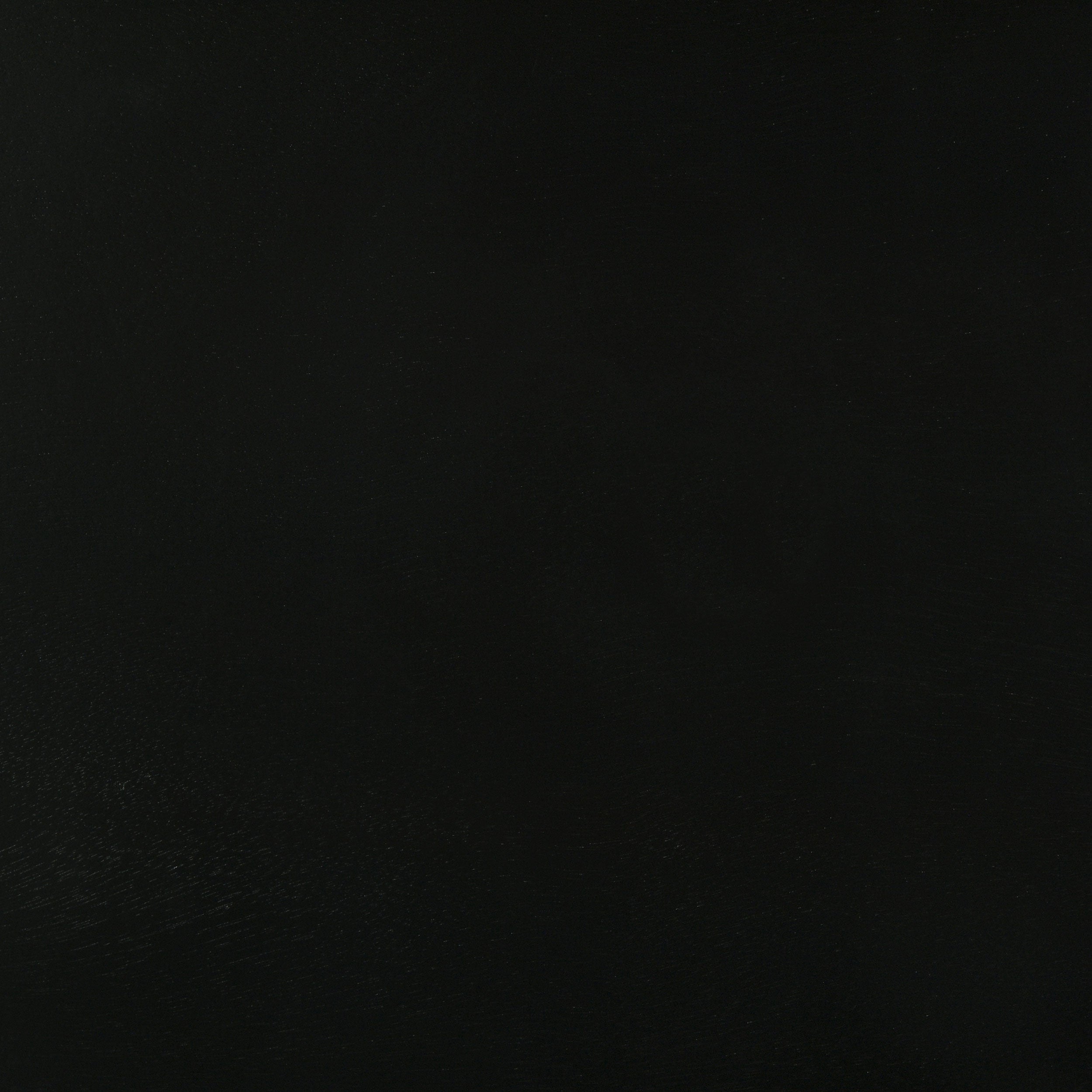 Briana Dresser Mirror Black