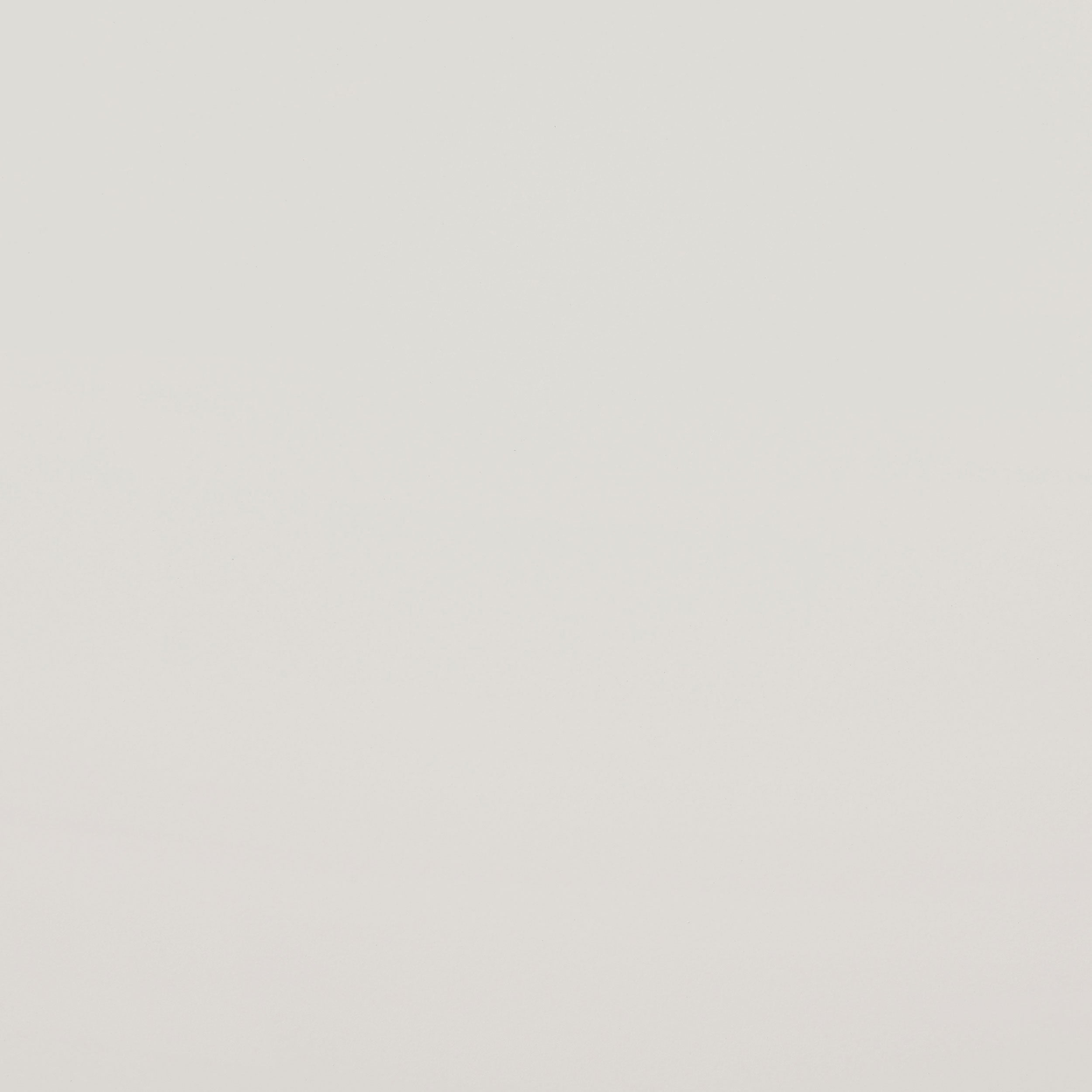 Sandy Beach 5-drawer Bedroom Chest Cream White