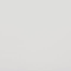 Jessica Wood Bed Panels Cream White
