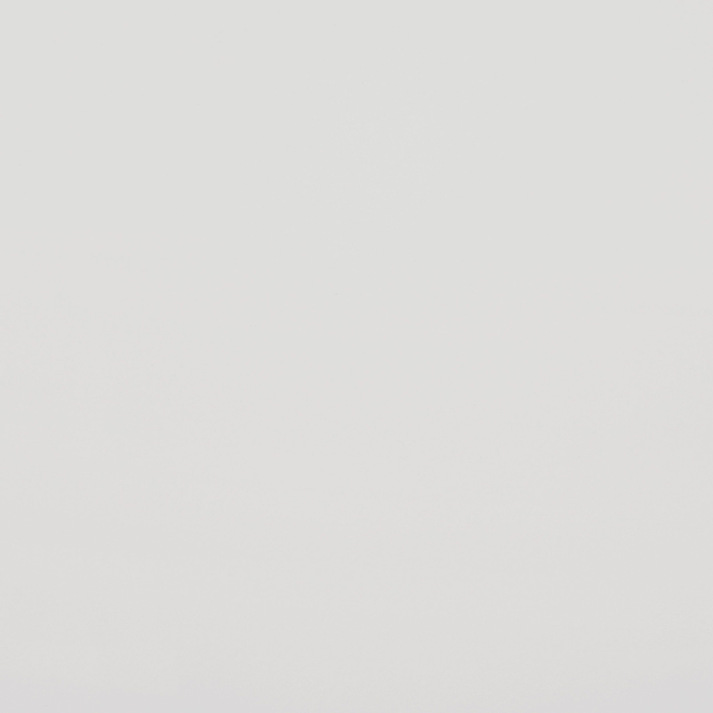 Jessica 6-drawer Dresser with Mirror Cream White