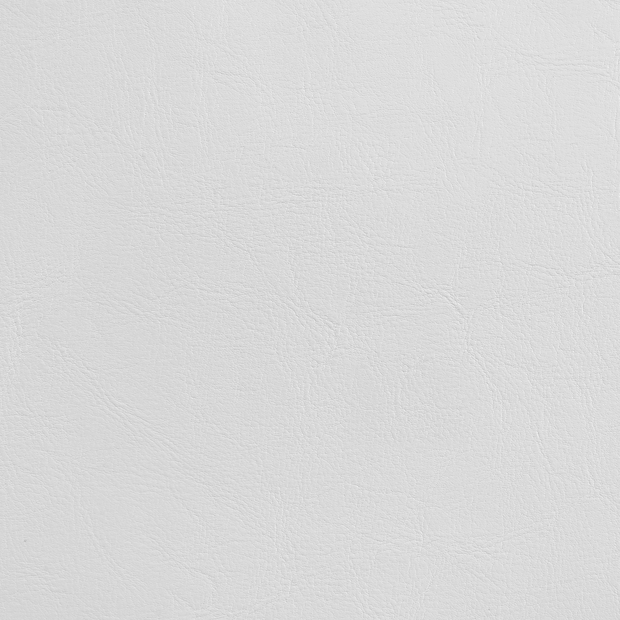 Felicity Eastern King Storage Bed White High Gloss