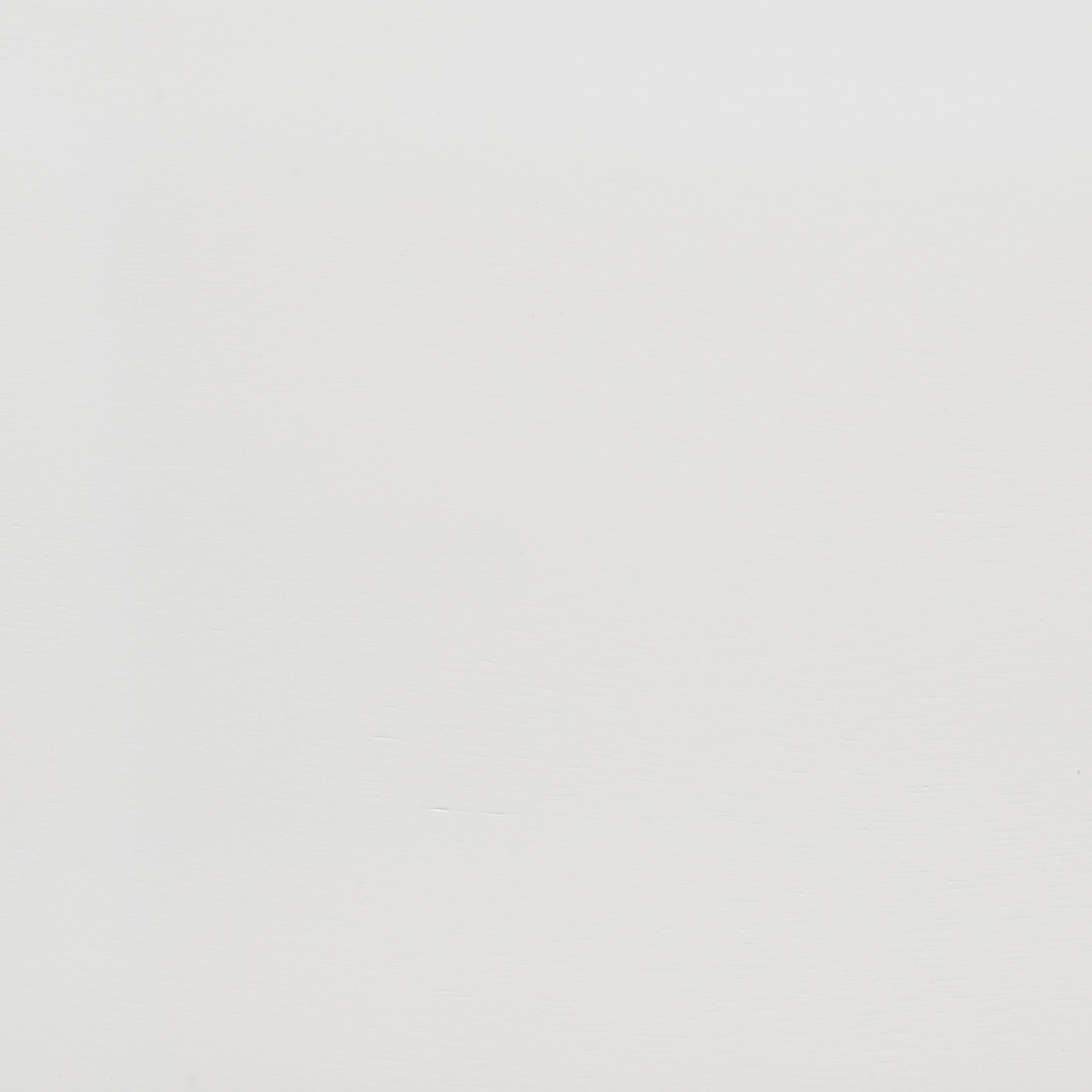 Barzini 7-drawer Dresser with Mirror White