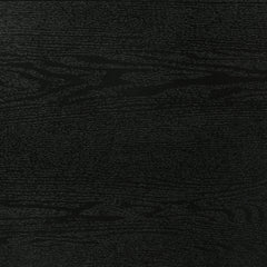 Miranda Dresser Mirror Black