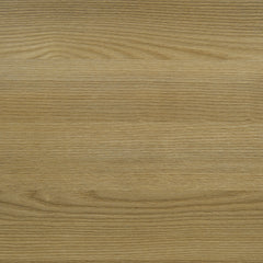 Hyland Dresser Mirror Natural