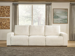 Orleans Furniture - Ashley Furniture - East Loft 3-Piece Power Reclining Sectional - 3-Piece Power Reclining Sectional - PC21607S2