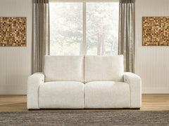 Orleans Furniture - Ashley Furniture - East Loft 2-Piece Reclining Loveseat - 2-Piece Reclining Loveseat - PC21607S1