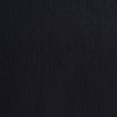 Marceline Dresser Mirror Black