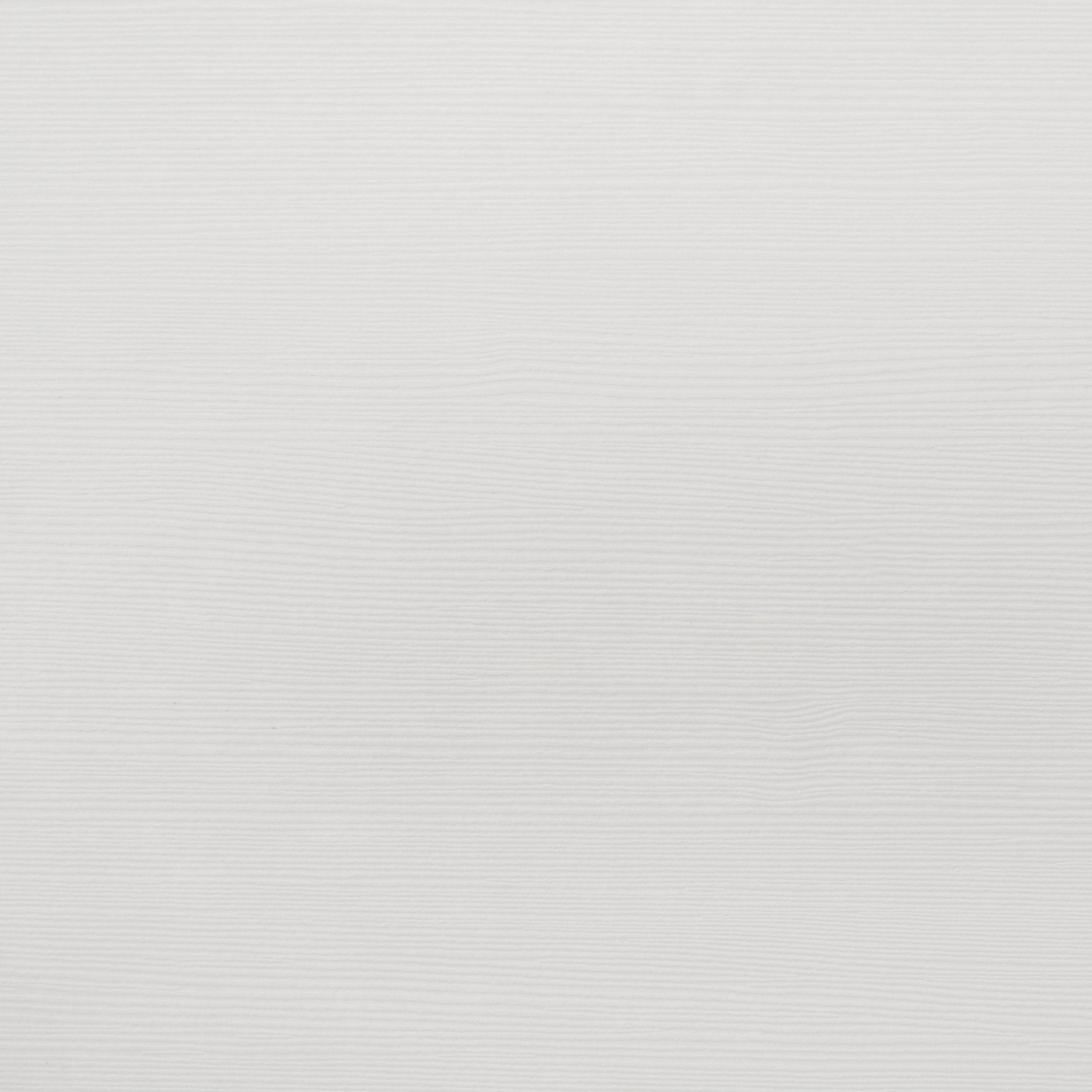 Marceline 5-drawer Bedroom Chest White