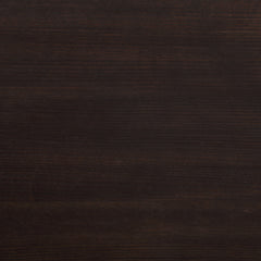 Emberlyn Dresser Mirror Brown