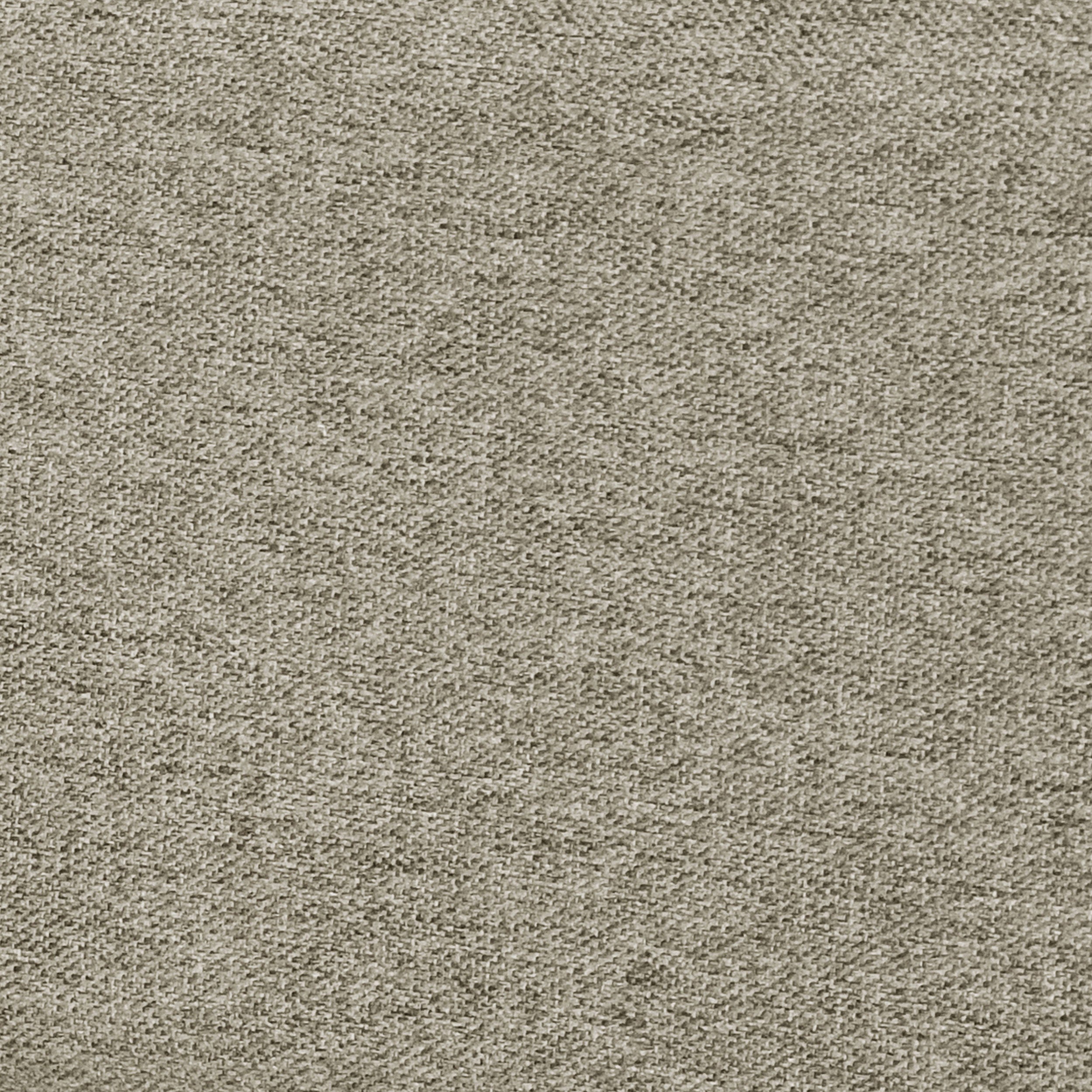 Wright 52-inch Upholstered Eastern King Bed Brown Oak