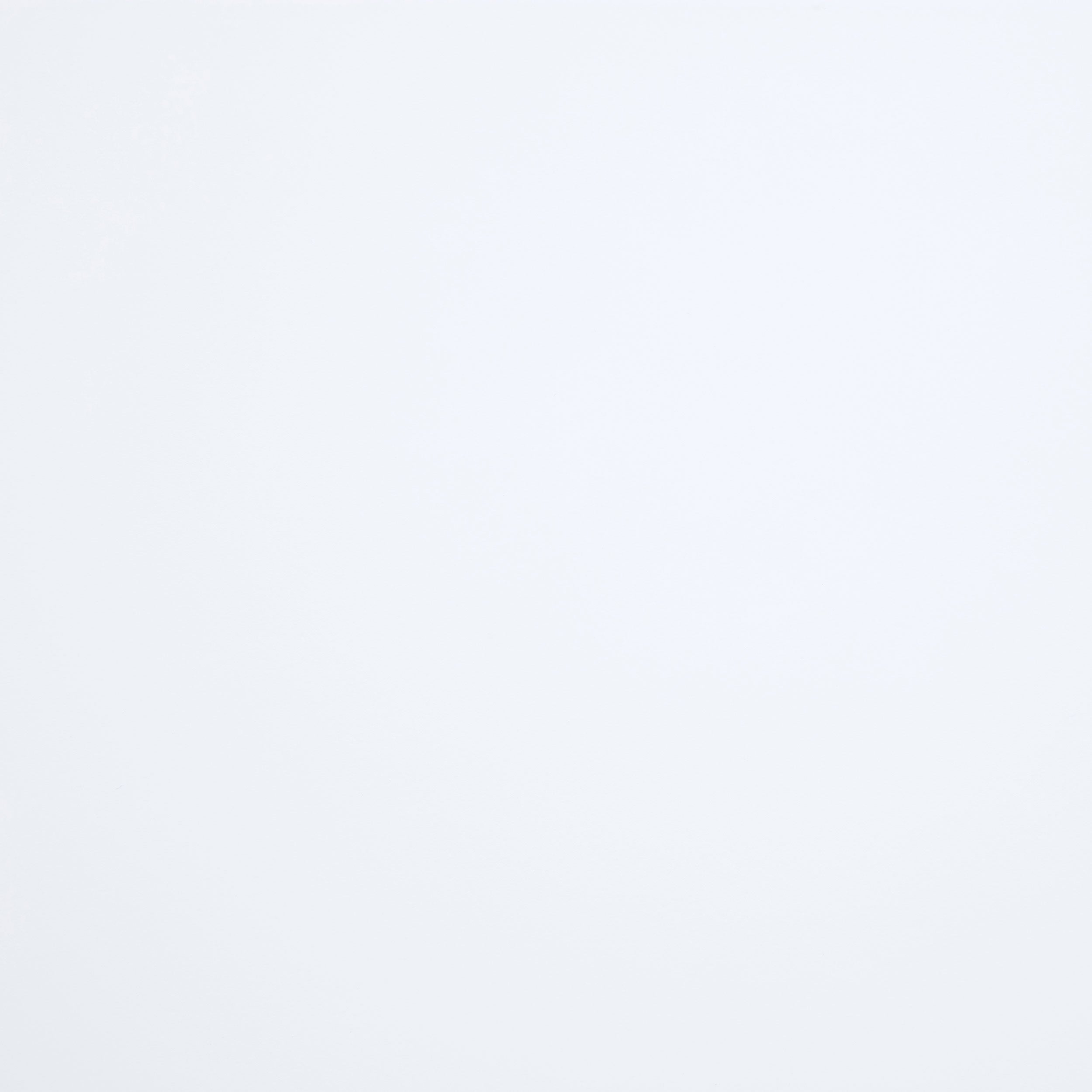 Bexhill 10-drawer Dresser Cabinet White