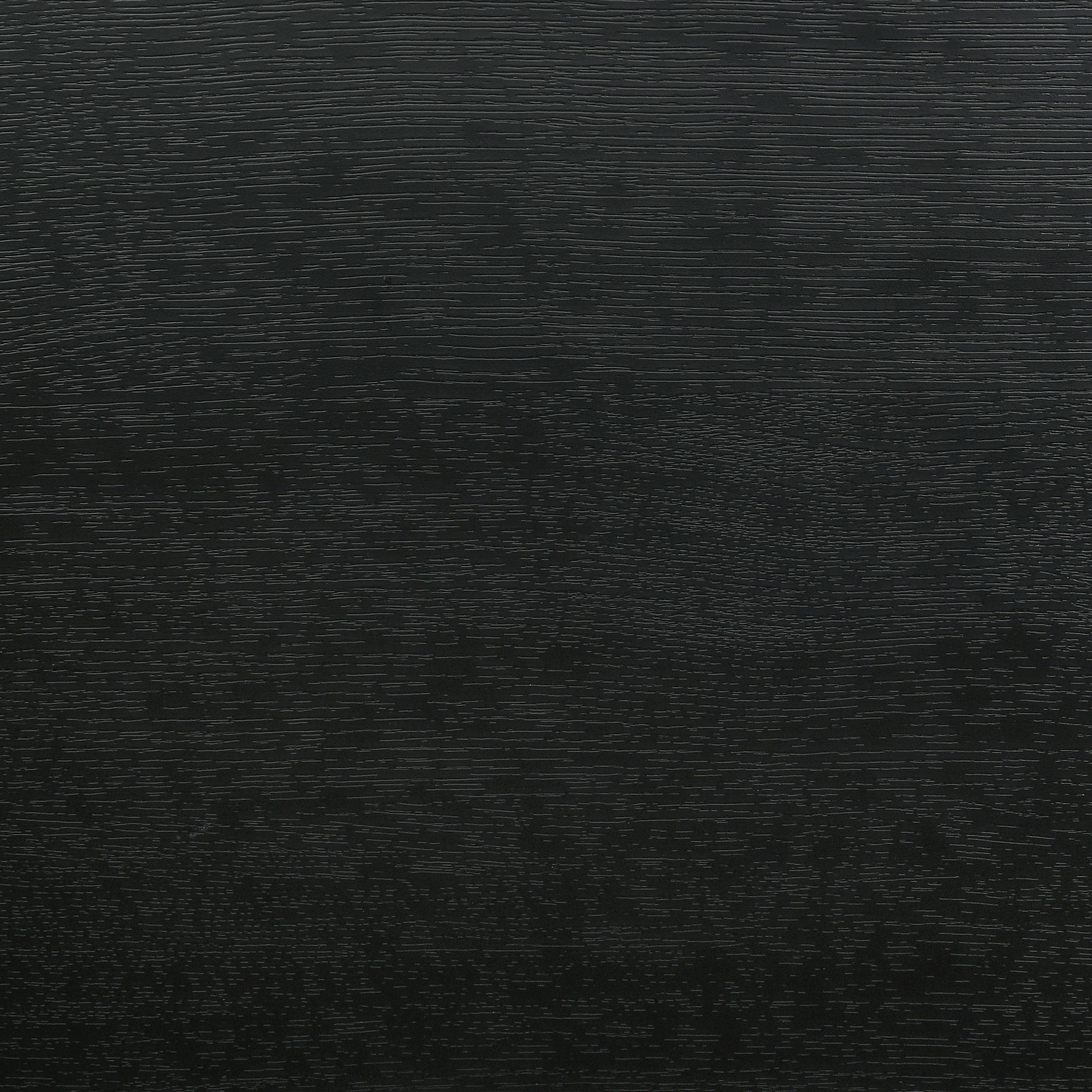 Cavelle 6-drawer Dresser and Mirror Black
