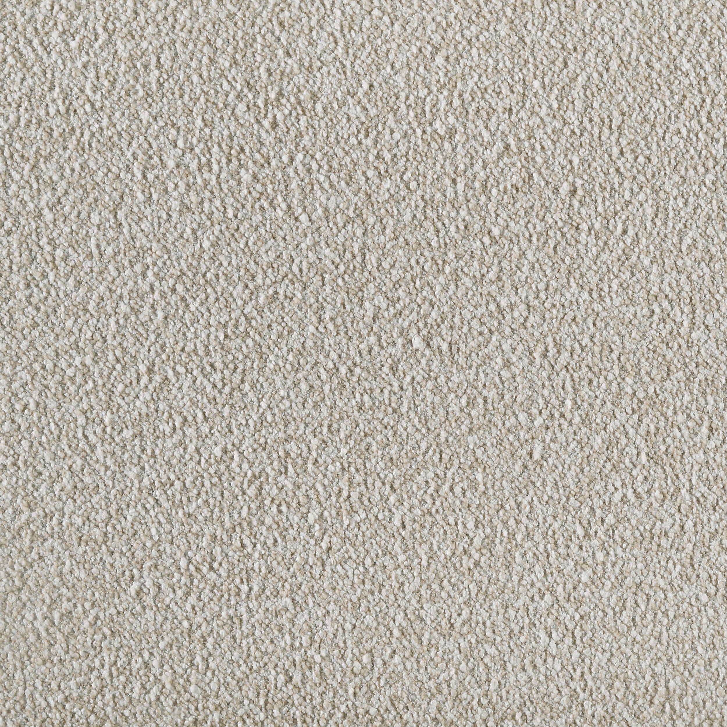 Amsbury 59-inch Upholstered Queen Bed Nutmeg