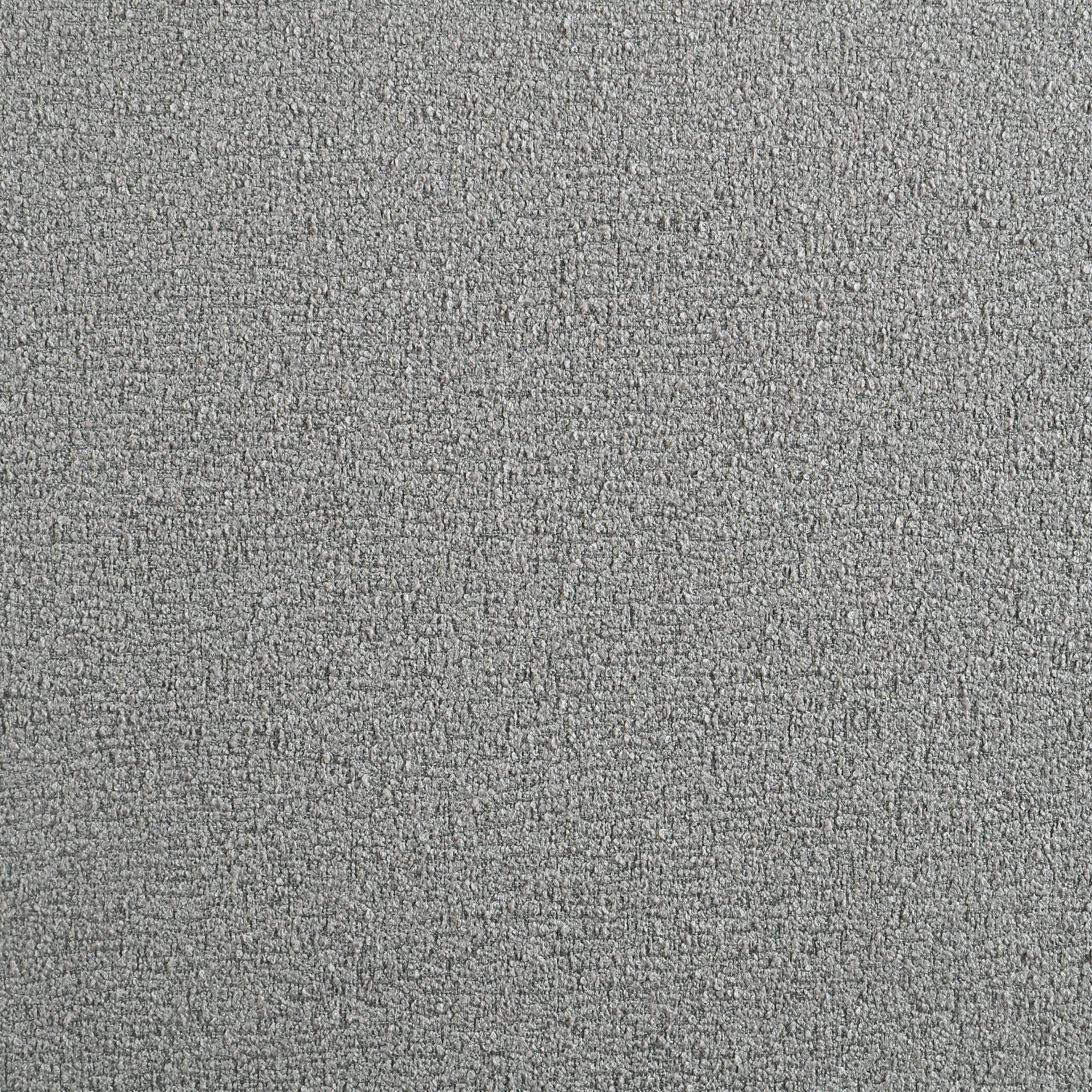 Arini Upholstered Queen Panel Bed Sand Wash and Grey