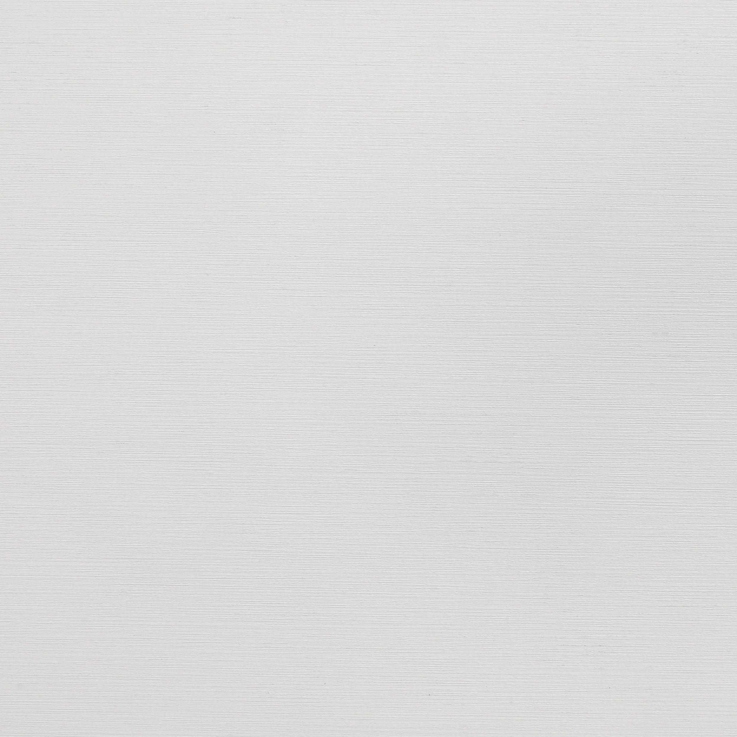 Lucia 5-drawer Bedroom Chest of Drawers White