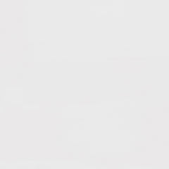 Ives Dresser Mirror White High Gloss