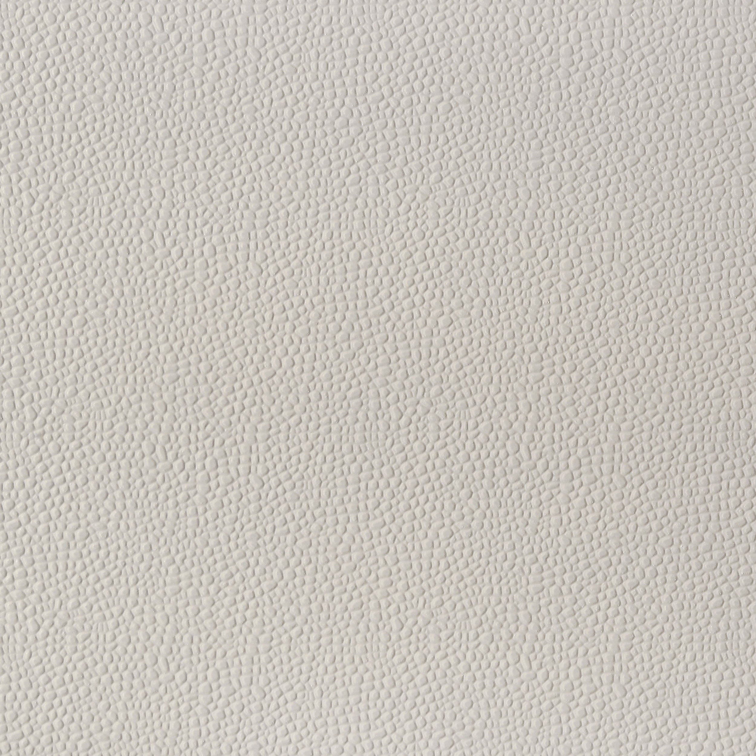 Olivia 6-drawer Dresser Cabinet Pearl White