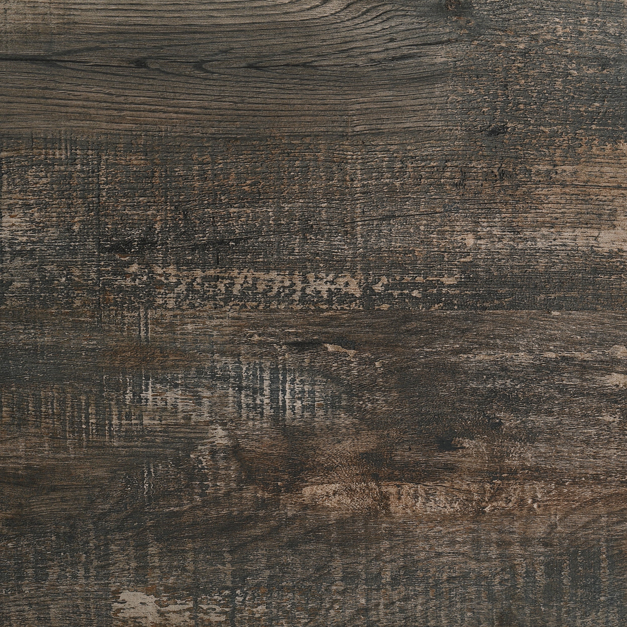 Kaywood 52-inch Queen Panel Bed Natural Pine