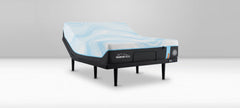 2023 TEMPUR-Ergo® 3.0 Base Double Adjustable Base