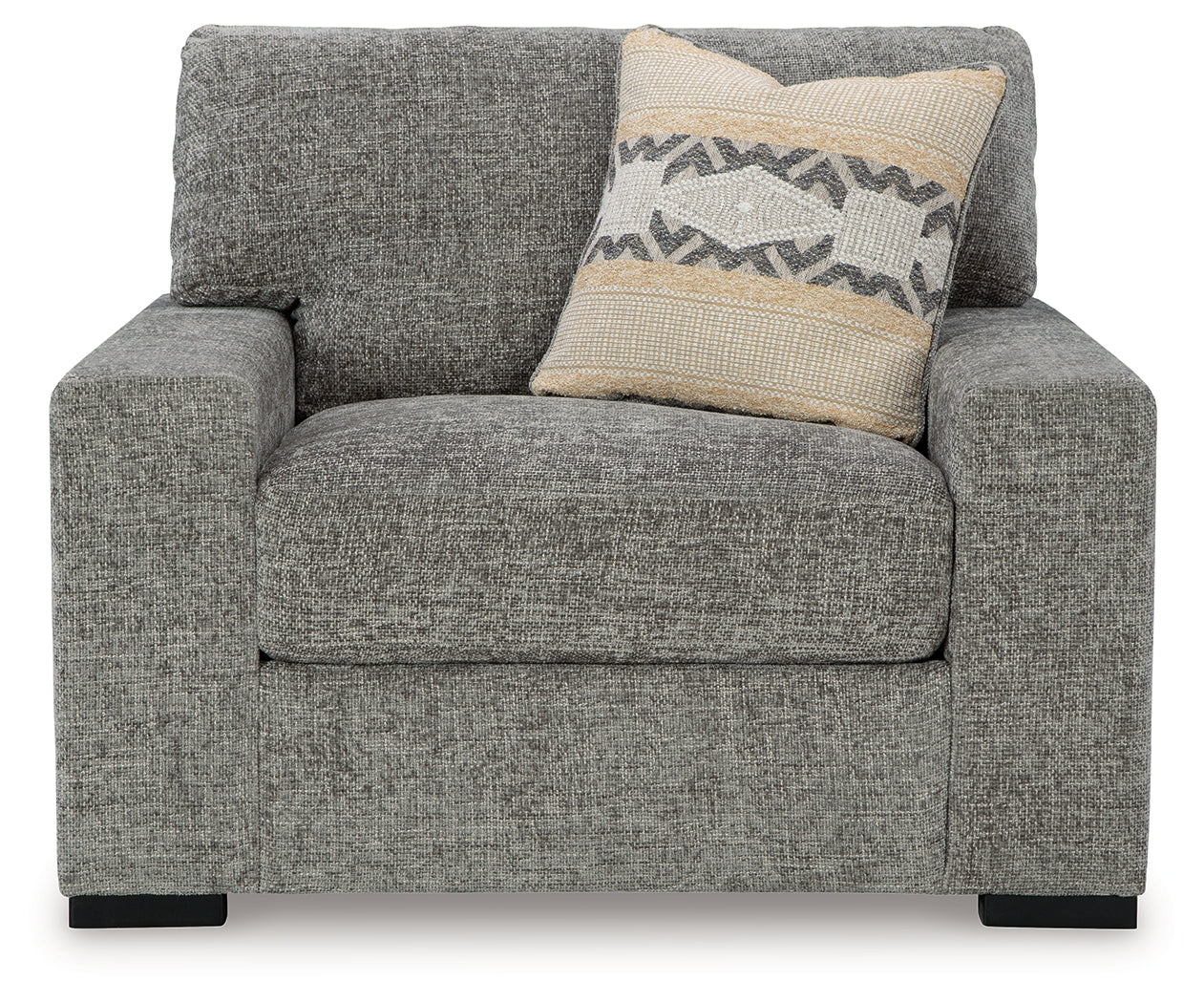 Dunmor Living Room
