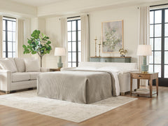 Rayne-Cove Living Room