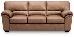 WillowBend Living Room