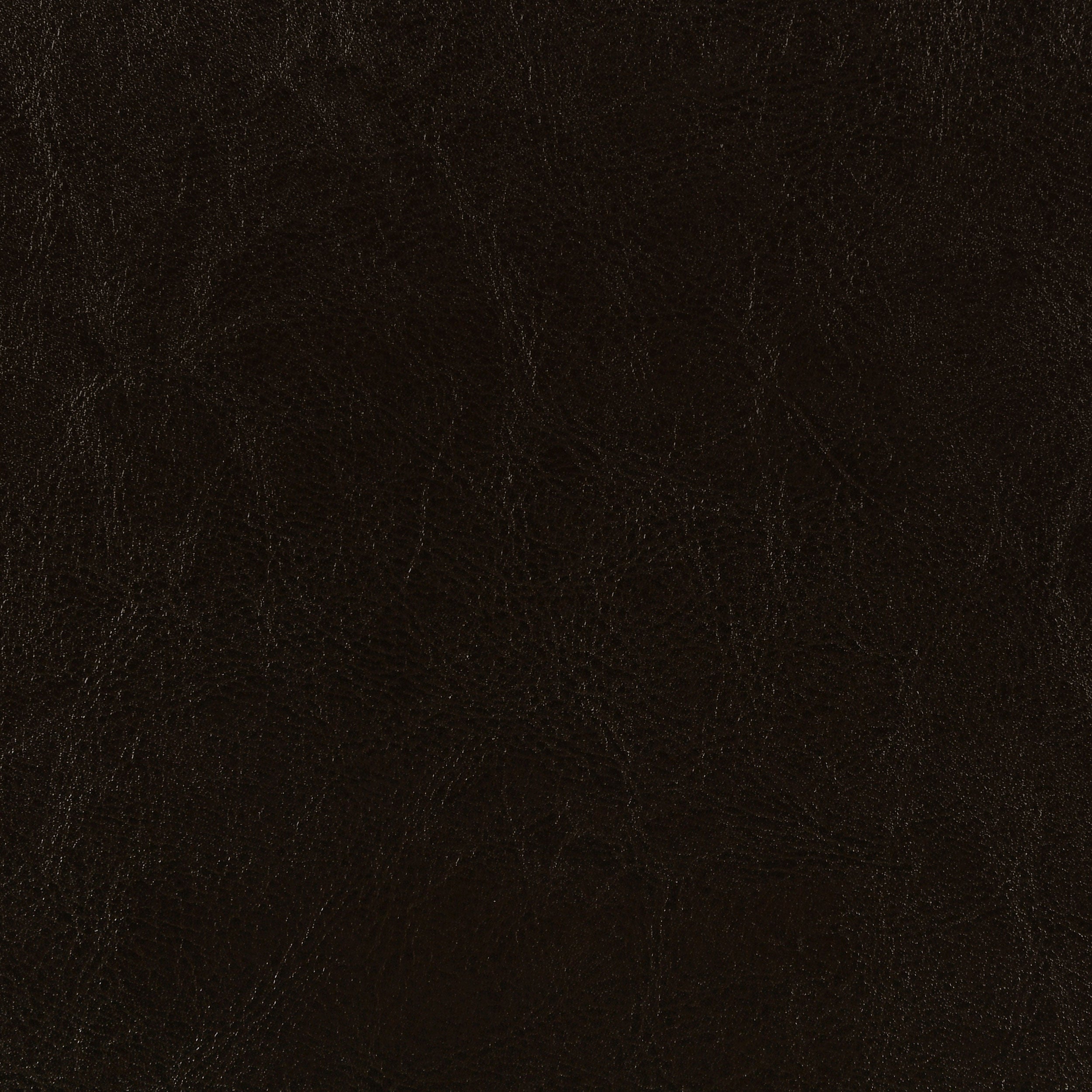 Dorian 4-piece Queen Bedroom Set Dark Cocoa
