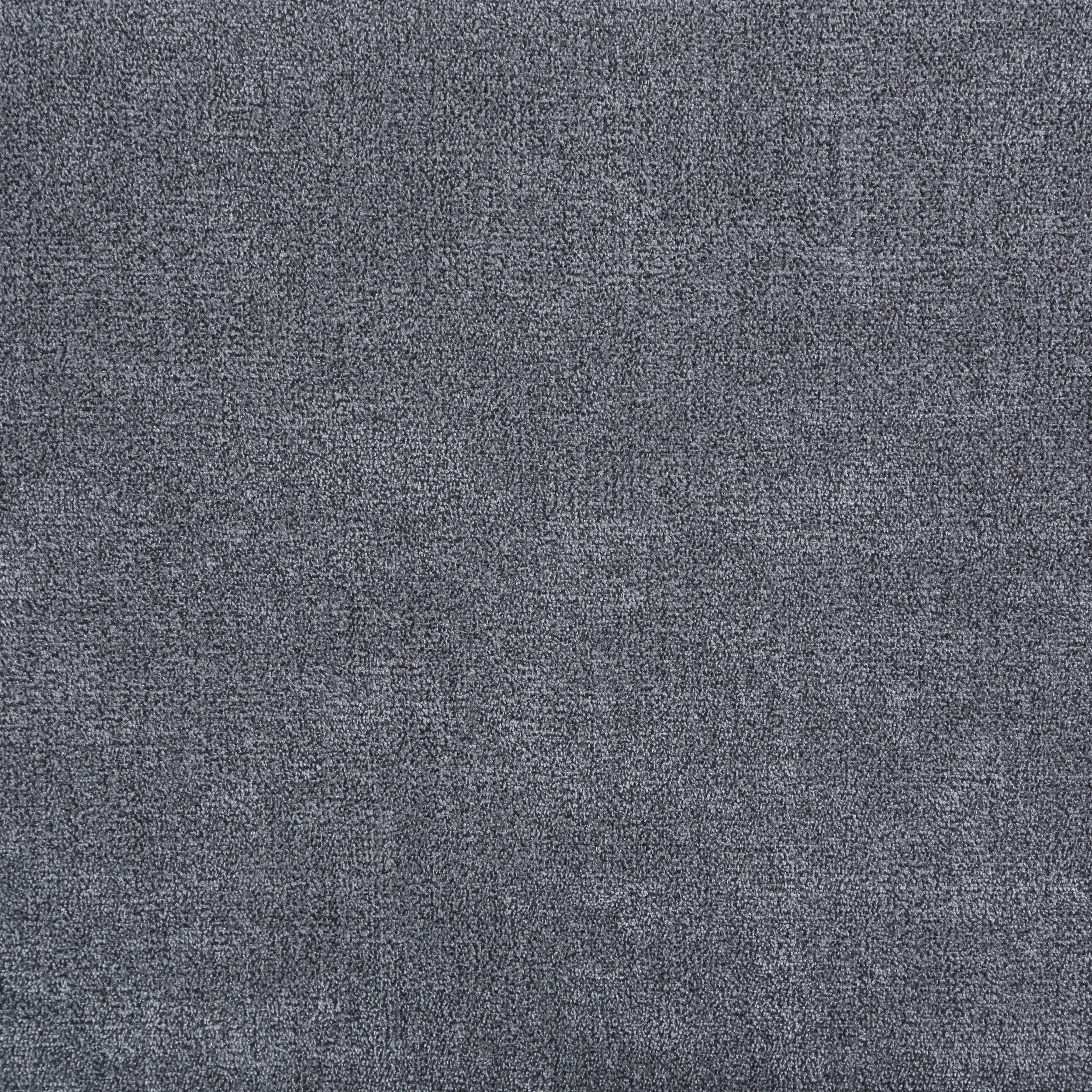 Laurel Upholstered Eastern King Panel Bed Dark Grey