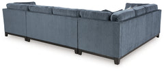 Maxon Place Sectional