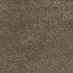Segburg Sectional