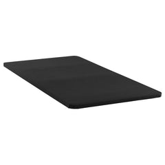 Orleans Furniture - Coaster - Eckard Twin XL Bunkie Board Foundation - 350410TL