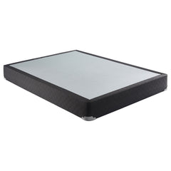 Orleans Furniture - Coaster - Mercer 9-inch Queen Standard Box Spring Foundation - 350416Q