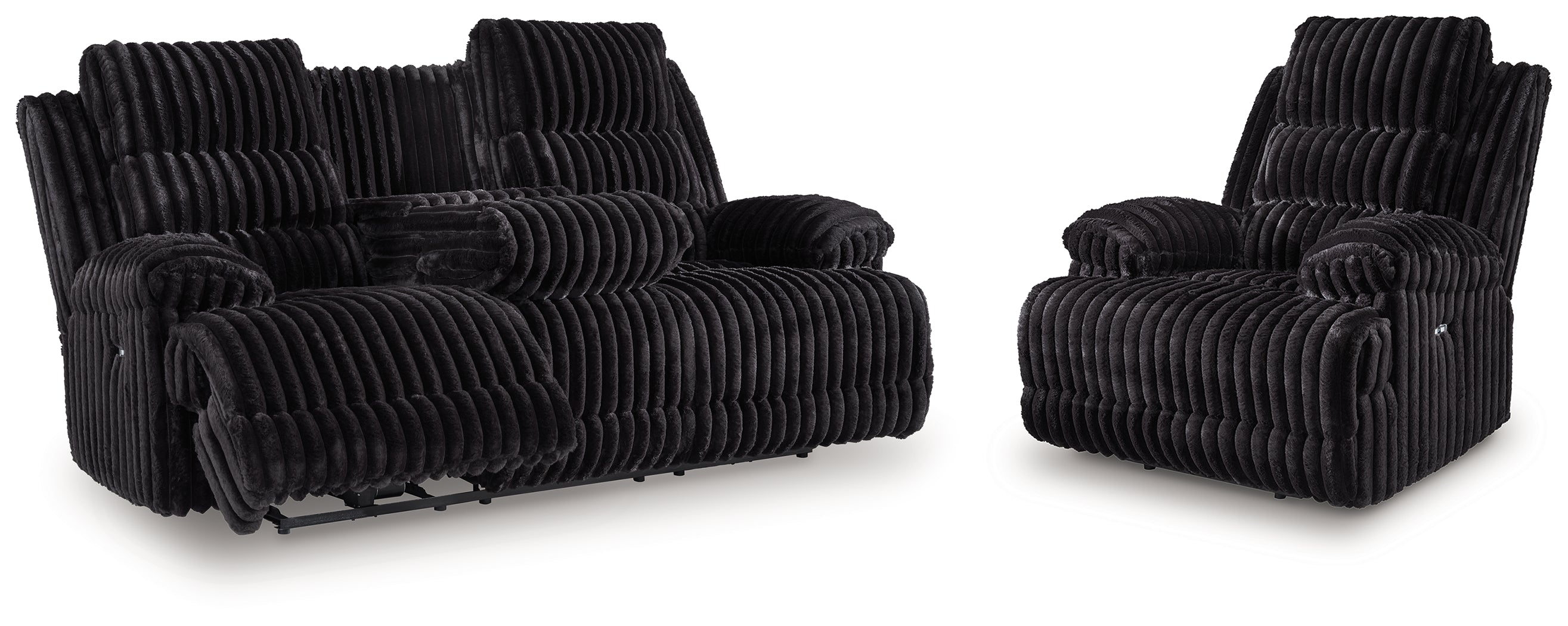 Orleans Furniture - Ashley Furniture - Rhine Falls - Default - PC42805U2