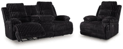 Orleans Furniture - Ashley Furniture - Rhine Falls - Default - PC42805U2