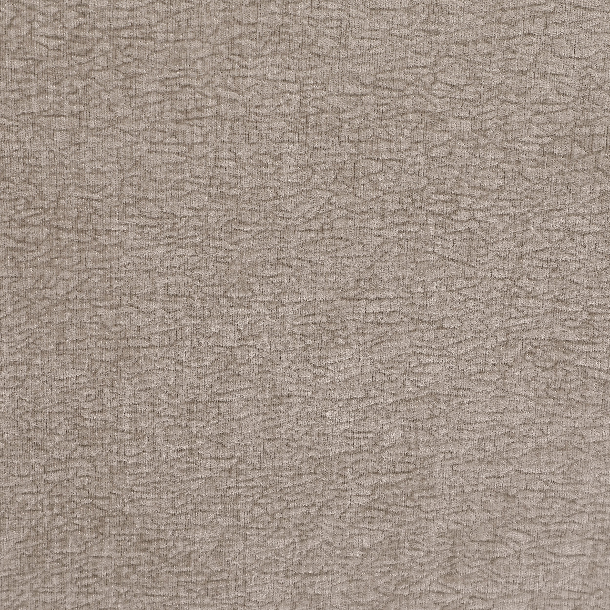 Townsend 3-piece Chenille Upholstered Sofa Set Latte